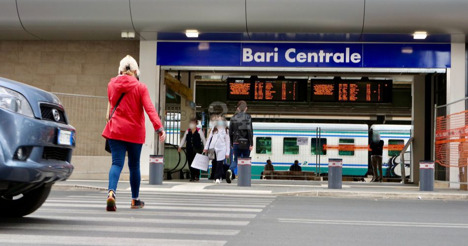 stazione