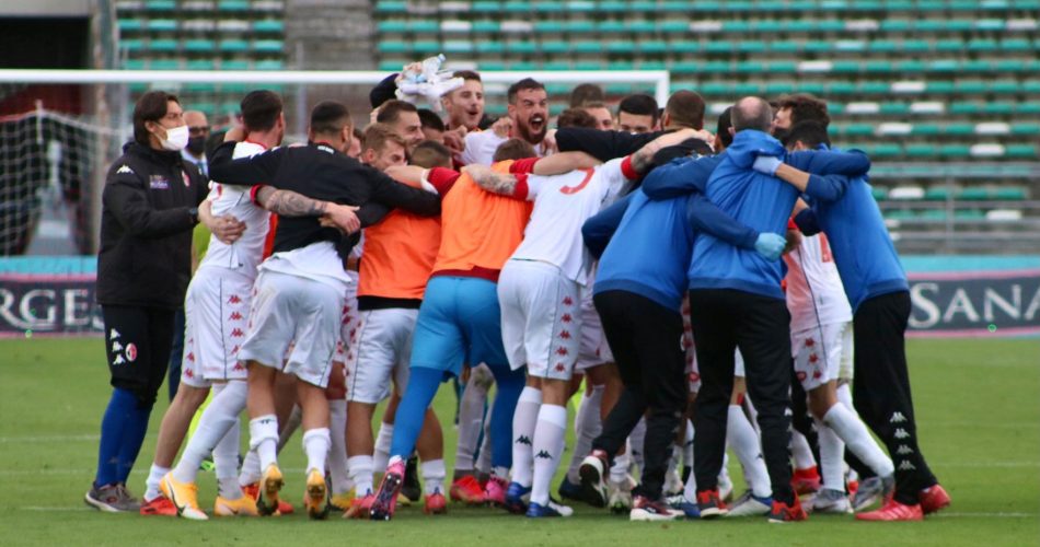 WhatsApp Image 2021-05-20 at 11.24.22