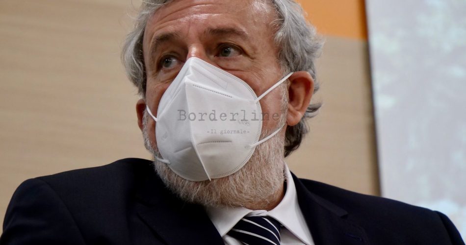 emiliano