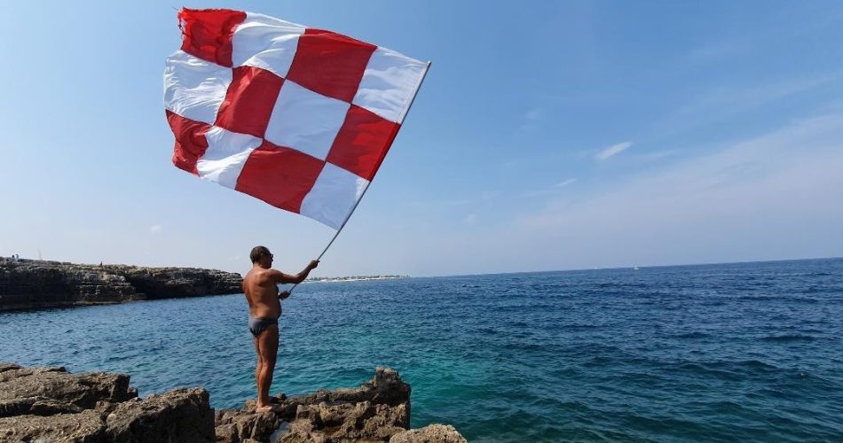 WhatsApp-Image-2021-05-29-at-15.05.20-1