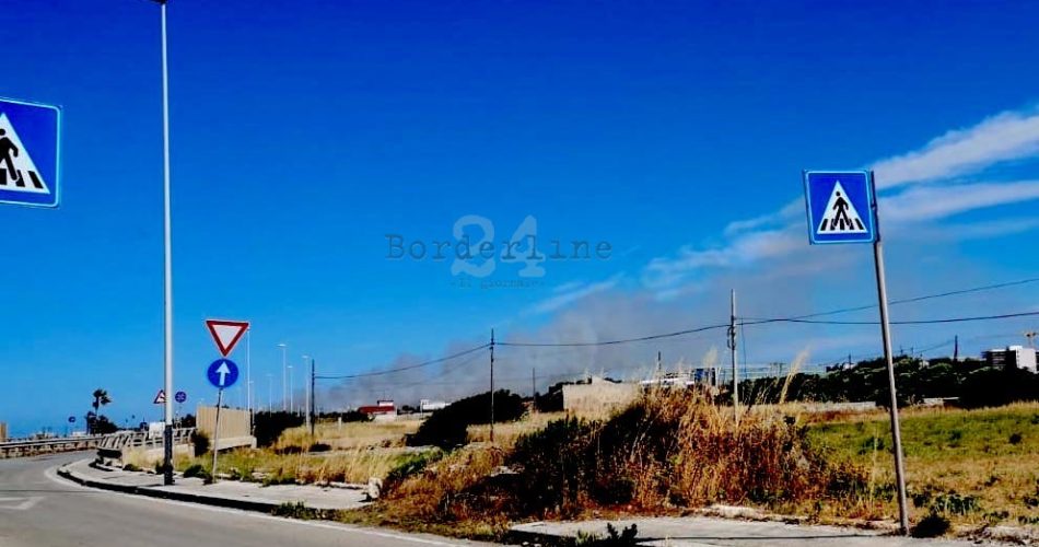 WhatsApp Image 2021-05-31 at 15.54.50