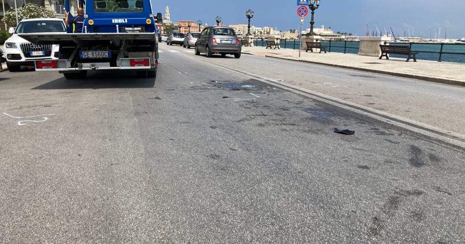 WhatsApp Image 2021-06-08 at 11.09.30