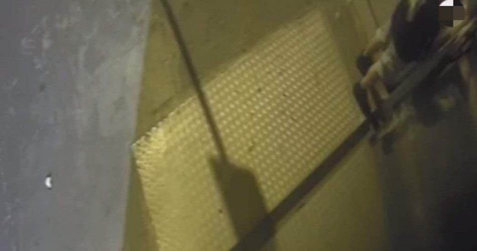 WhatsApp Image 2021-06-11 at 13.51.55