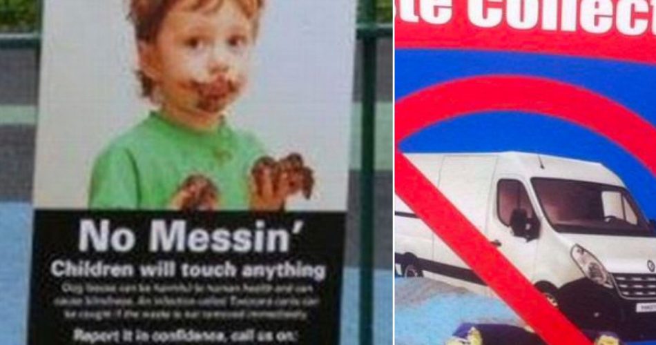 WhatsApp-Image-2021-06-11-at-14.58.44