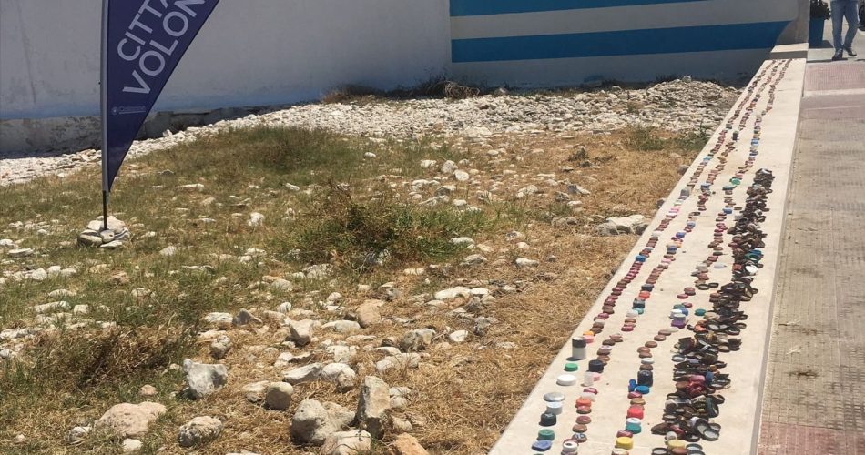 WhatsApp Image 2021-06-12 at 12.23.40