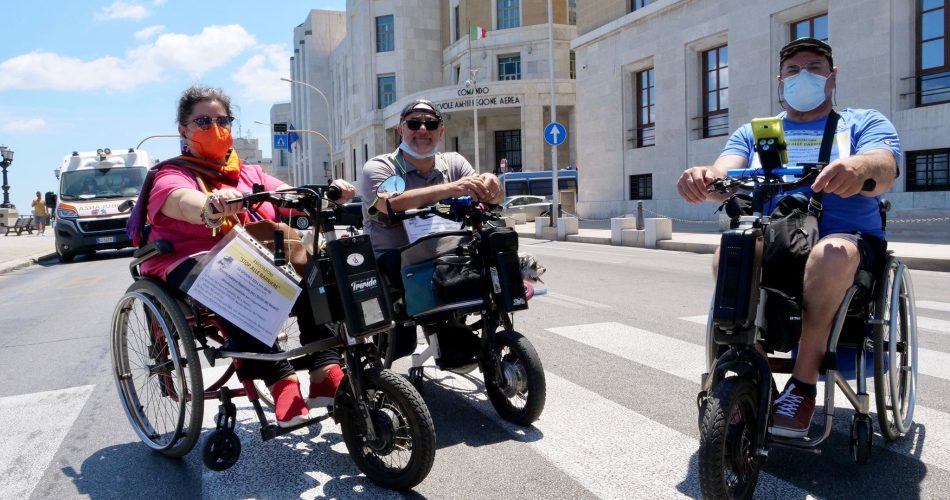 WhatsApp Image 2021-06-15 at 12.18.26