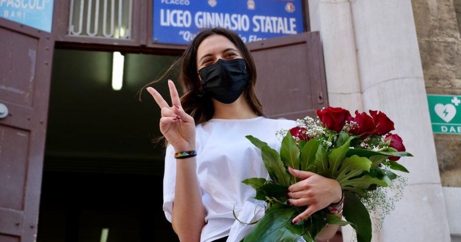 maturità esami di stato