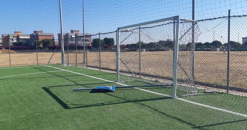 WhatsApp Image 2021-06-17 at 09.52.07 (1)