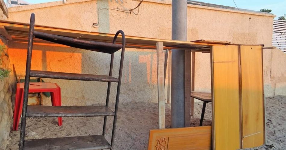 WhatsApp Image 2021-06-19 at 07.47.11