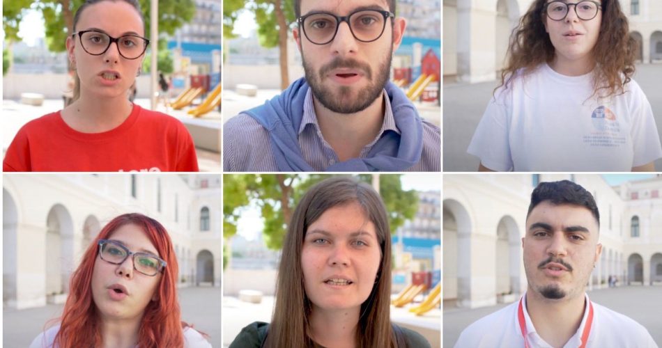 WhatsApp-Image-2021-06-29-at-13.31.16