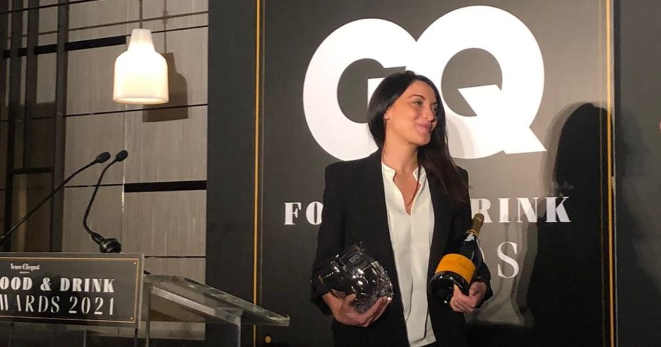 WhatsApp Image 2021-06-29 at 17.08.51