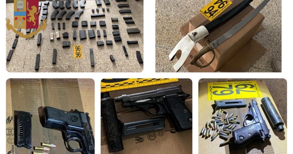 WhatsApp Image 2021-06-30 at 14.53.01 (1)