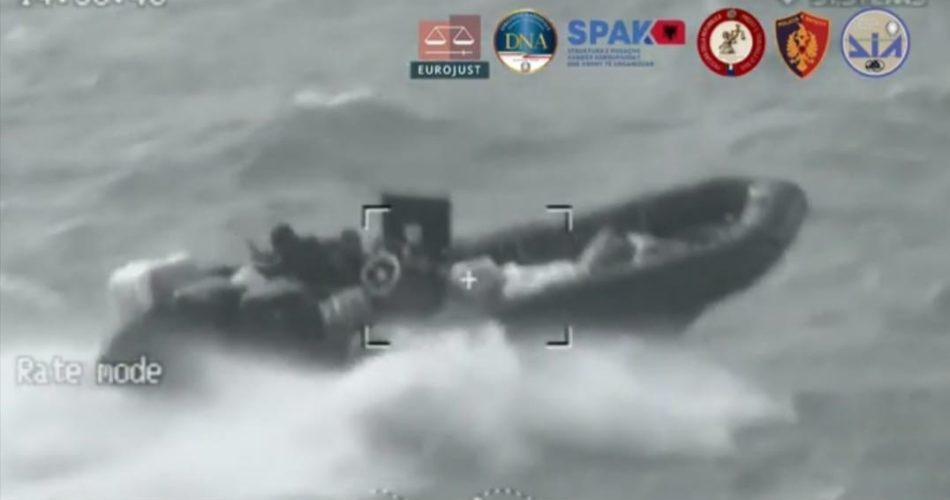 WhatsApp Image 2021-07-02 at 11.48.01