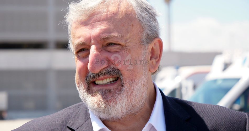 emiliano