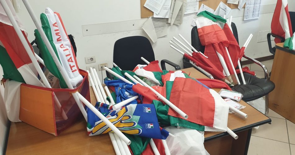 WhatsApp Image 2021-07-05 at 08.24.03