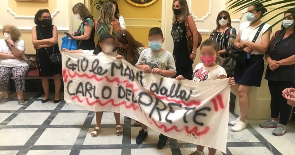 WhatsApp Image 2021-07-13 at 16.08.24