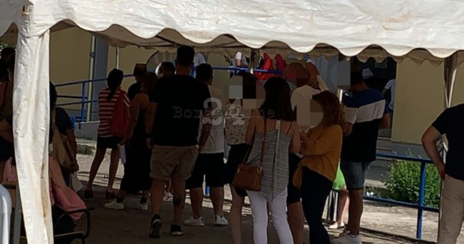 WhatsApp Image 2021-07-14 at 16.57.52 (1)