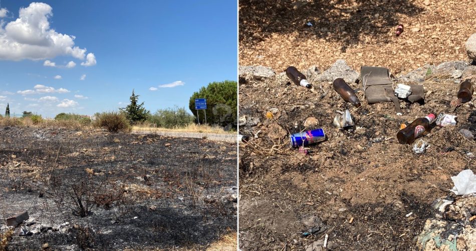 WhatsApp Image 2021-07-20 at 16.09.27