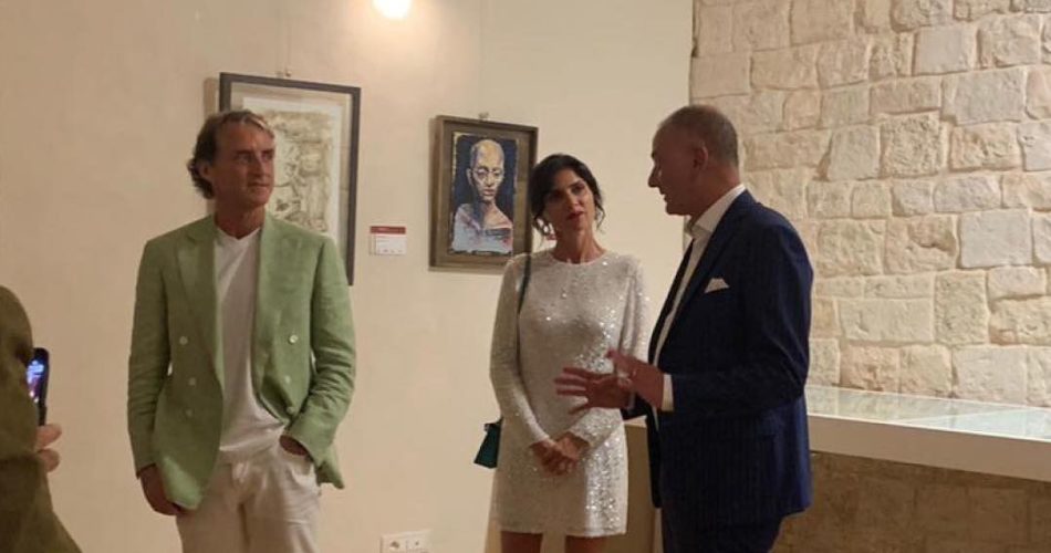 WhatsApp Image 2021-07-21 at 14.13.07