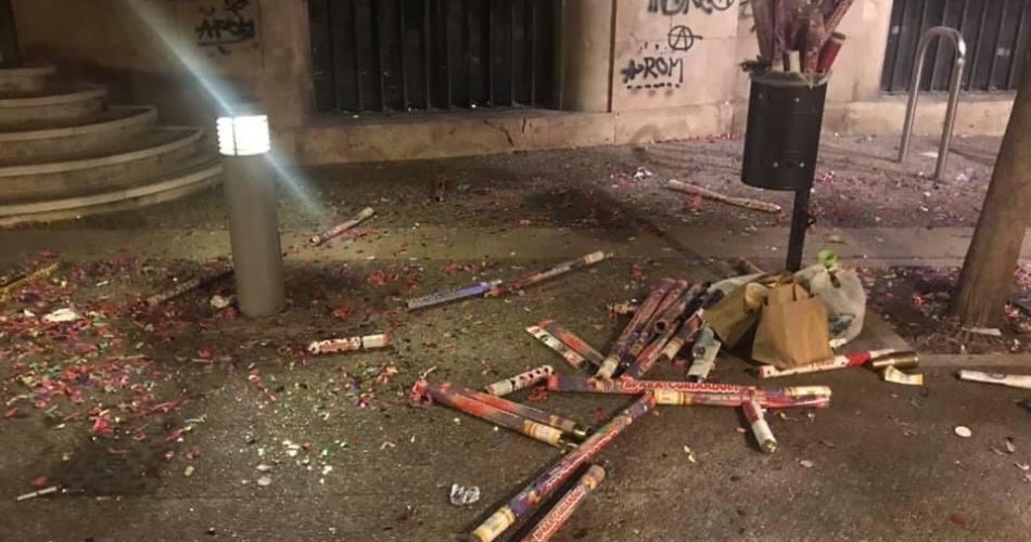 WhatsApp Image 2021-07-22 at 07.46.16