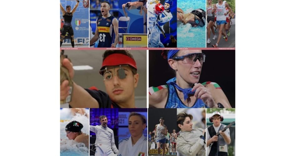 WhatsApp Image 2021-07-23 at 18.13.43