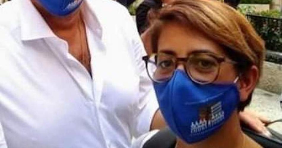 WhatsApp-Image-2021-07-23-at-20.22.43-1