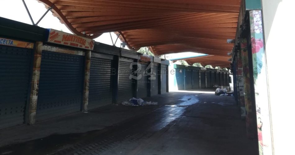 mercato santa scolastica