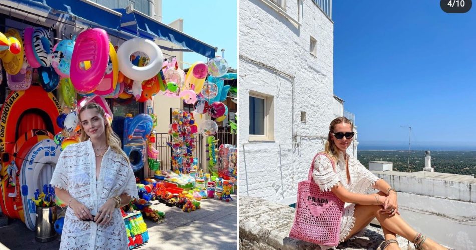 WhatsApp-Image-2021-07-24-at-16.15.22