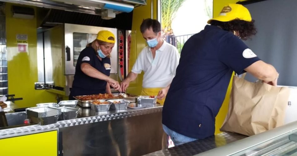 WhatsApp Image 2021-07-27 at 07.53.00