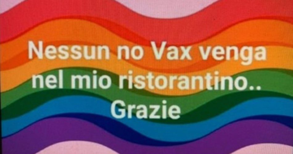 novax