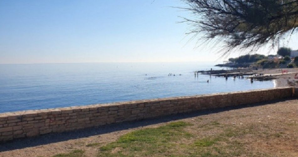 molfetta cala molfetta cala