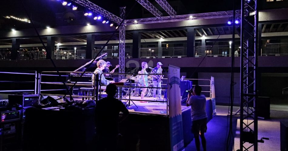 festa del mare