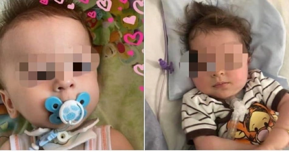 Foto di Fabiano Amati