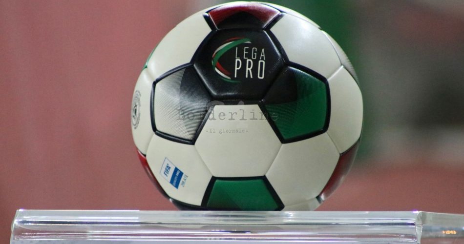 ssc bari