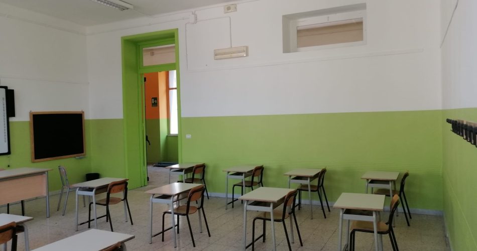 Scuola