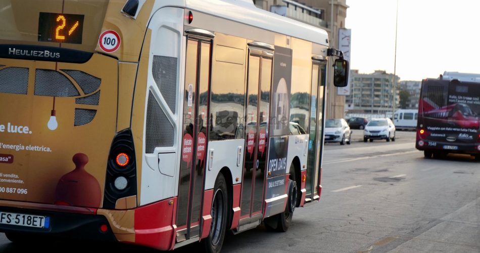 bus amtab