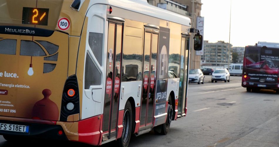 WhatsApp Image 2021-09-16 at 10.04.18