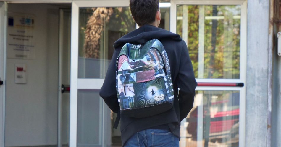 scuola studenti scuola studenti