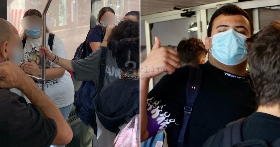 WhatsApp-Image-2021-09-20-at-11.56.10