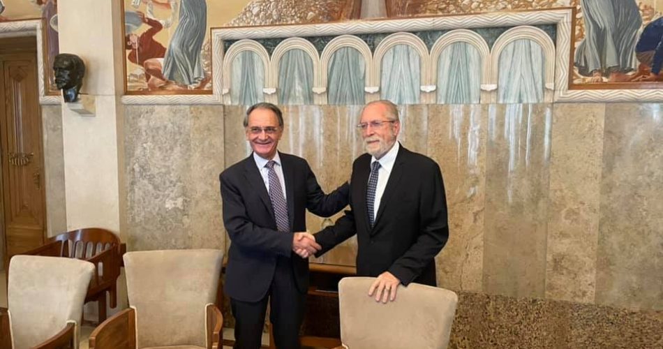 Aqp Laforgia Di Cagno Abbrescia