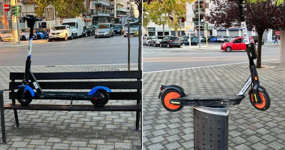 WhatsApp-Image-2021-10-20-at-15.32.03