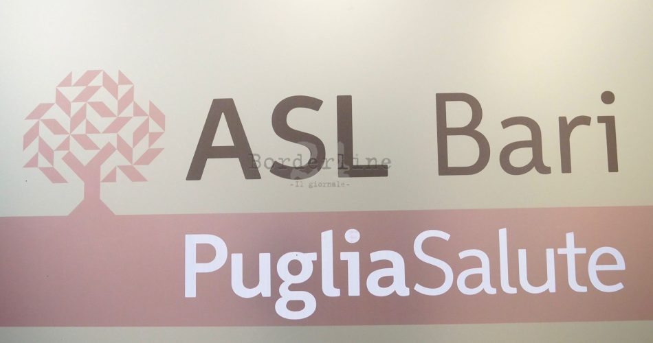 asl bari