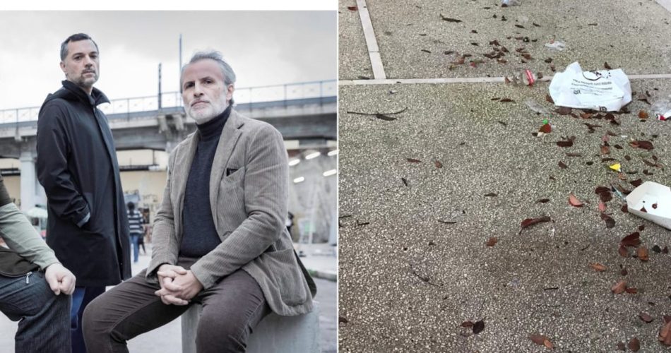 WhatsApp Image 2021-11-16 at 11.00.51