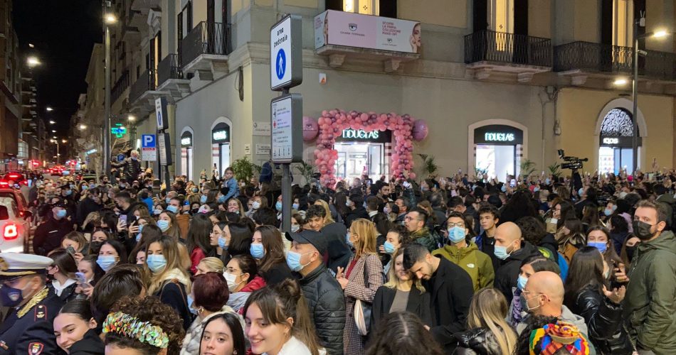 WhatsApp Image 2021-11-17 at 18.00.27