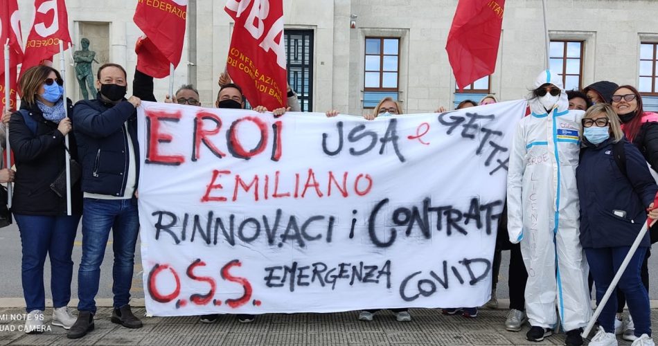 WhatsApp Image 2021-11-26 at 11.08.59