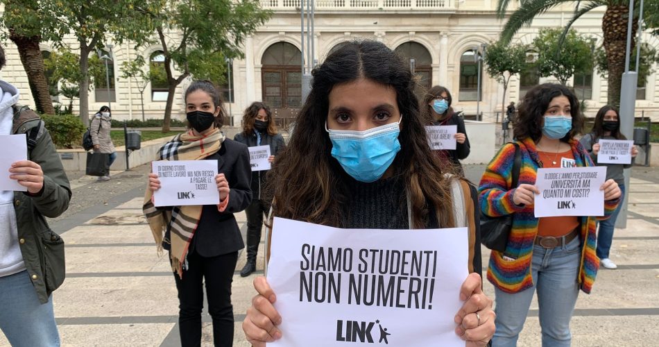 WhatsApp Image 2021-11-26 at 14.29.18