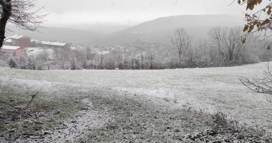 foto Ennio Mascia