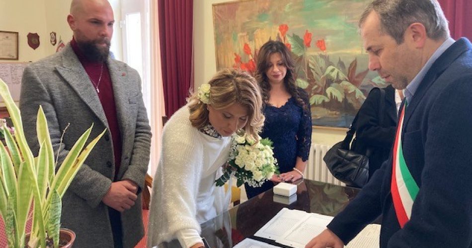 WhatsApp Image 2021-12-06 at 16.30.06