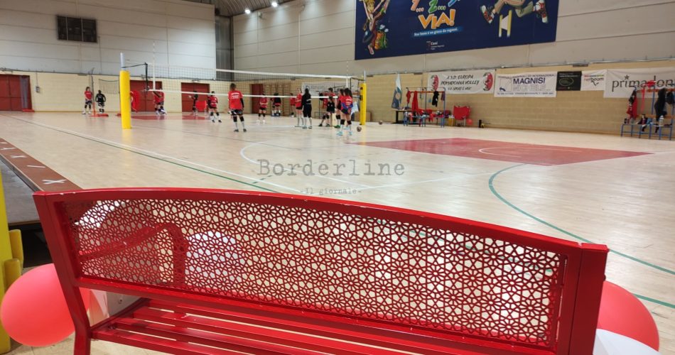 WhatsApp Image 2021-12-07 at 17.49.59