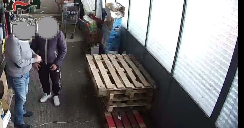 WhatsApp Image 2021-12-10 at 12.38.22